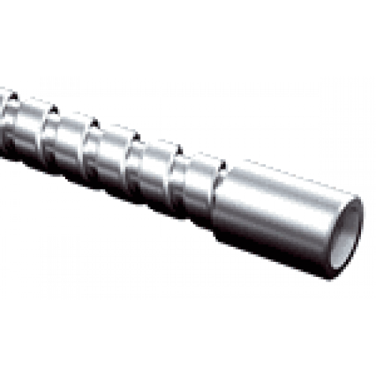 BEF-LL3M61000