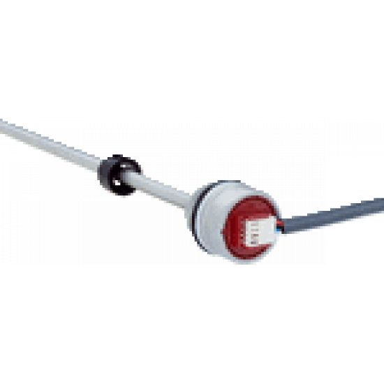 MAX30N-72V30K10500