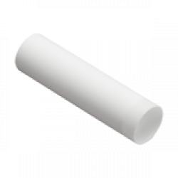 filter element