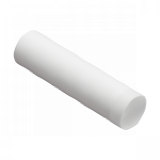 filter element