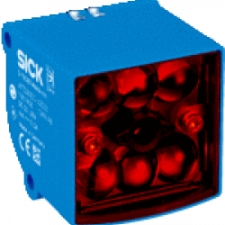 WTD20EC-V2419 WTD20EC-V2419