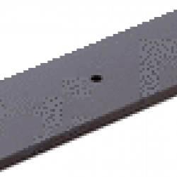 Mounting kit 3 Mounting kit 3