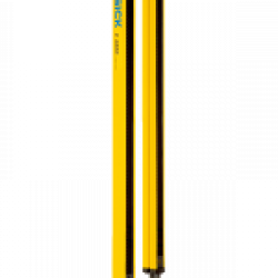 C40S-1803AA300