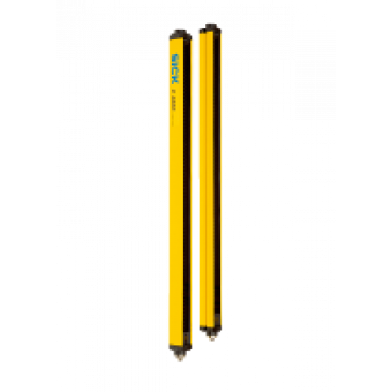 C40S-1803AA300 C40S-1803AA300