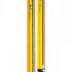 M40S-64A500AR0