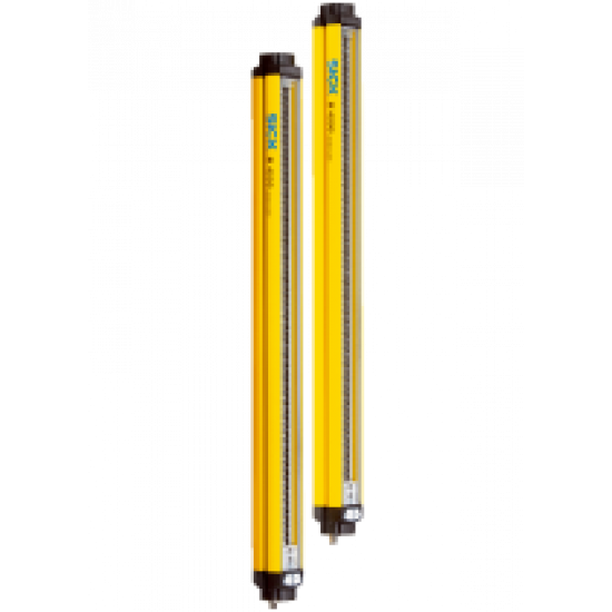 M40S-64A500AR0
