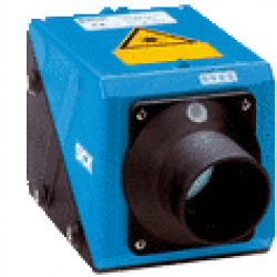 DMT10-2-1113 DMT10-2-1113