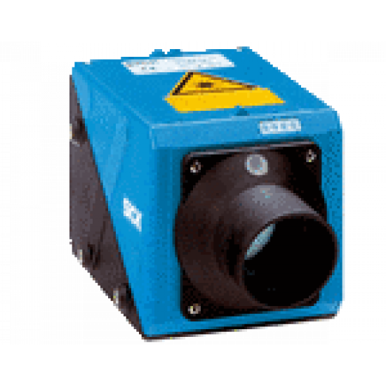 DMT10-2-2211 DMT10-2-2211