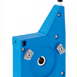 MRA-G080-103D3 MRA-G080-103D3