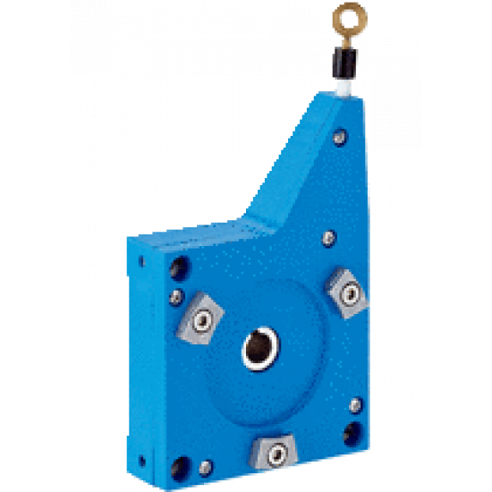 MRA-G080-103D3 MRA-G080-103D3