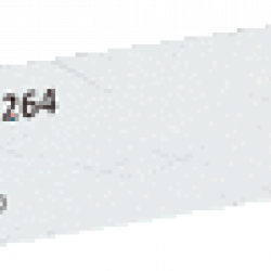 Paper label Paper label