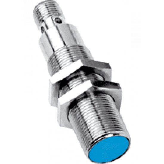 MM18-70APO-ZC0 MM18-70APO-ZC0