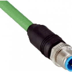 YM2D24-050PN1XLEAX YM2D24-050PN1XLEAX