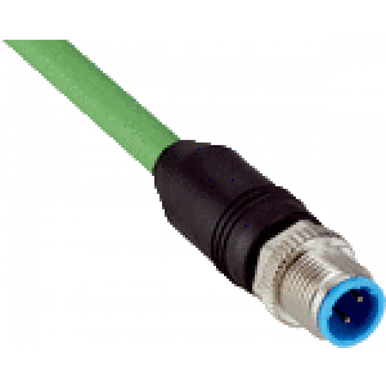 YM2D24-050PN1XLEAX