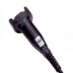 E100-A2A22C05A