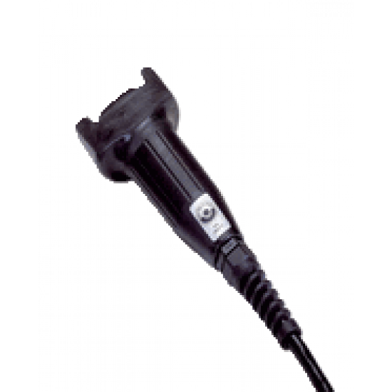 E100-A2A22S25A