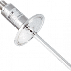 THTS-1PB530506MZ