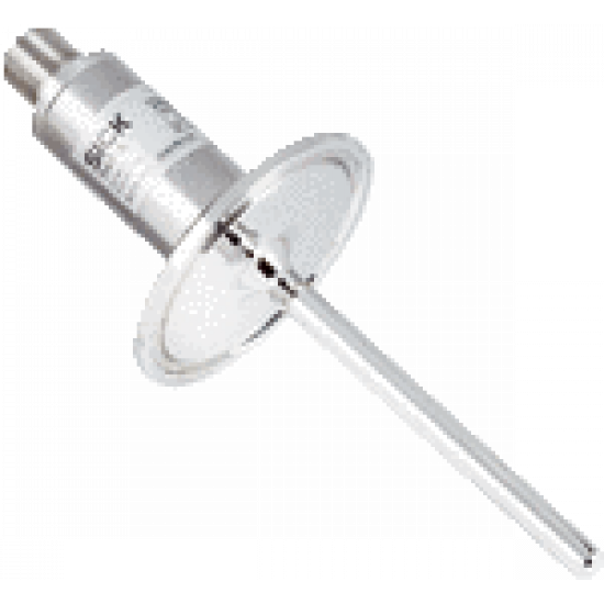 THTS-1PBC50506MZ THTS-1PBC50506MZ