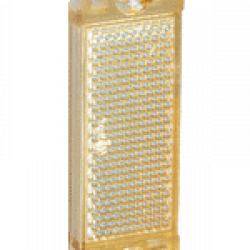 PL20F-CHEM PL20F-CHEM