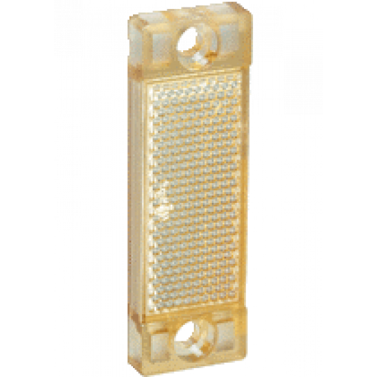 PL20F-CHEM PL20F-CHEM