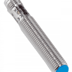 IME08-02BNOZT0S