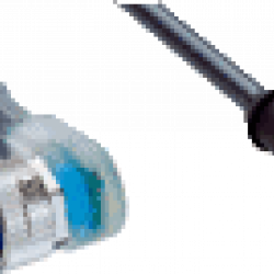 YI2A15-020UB5M2A15