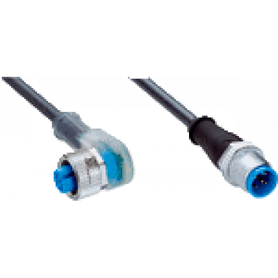 YI2A15-030UB5M2A15