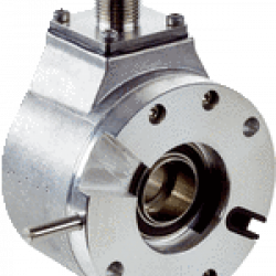 DBS60E-R1ACC1024 DBS60E-R1ACC1024