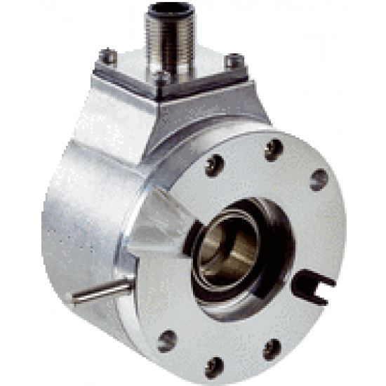 DBS60E-R1CCC1024
