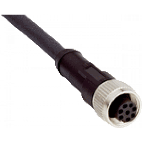 DOL-1208-G05MC DOL-1208-G05MC