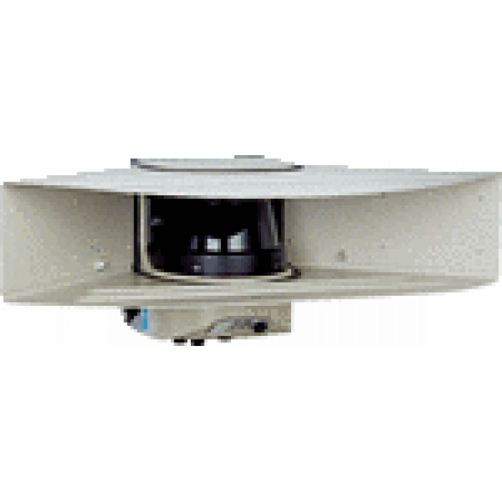 Weather hood 125° for LMS5xx Weather hood 125° for LMS5xx