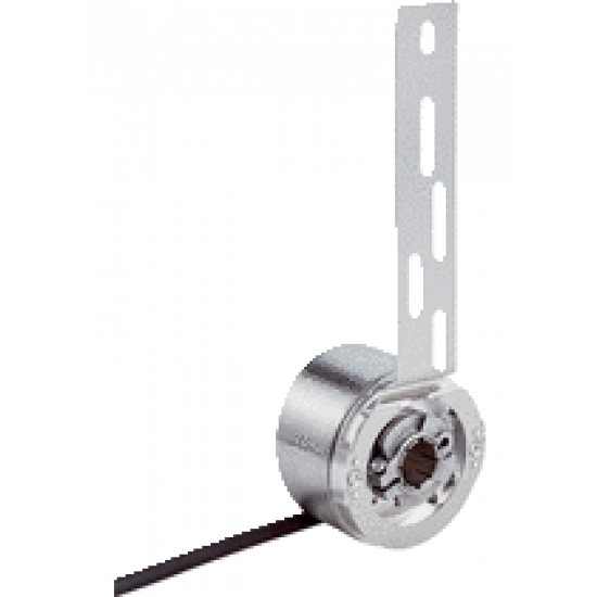 SFS60-HRKT2K02 SFS60-HRKT2K02