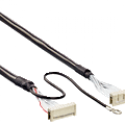 Cable