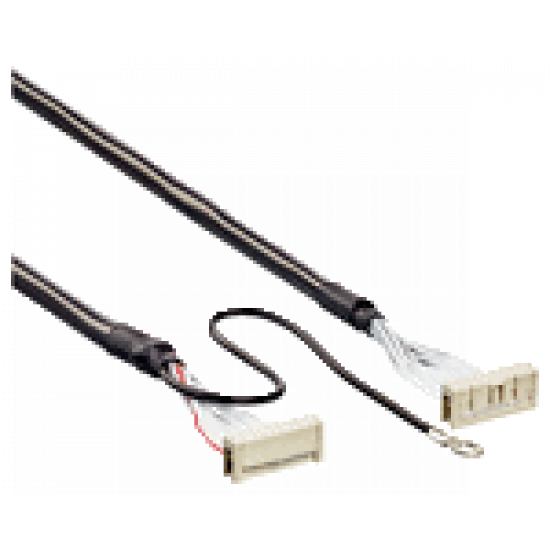 Cable Cable