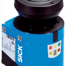 LMS100-10000 LMS100-10000