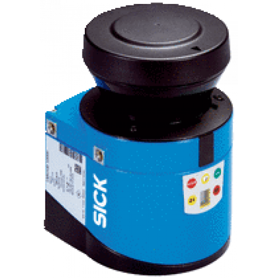 LMS100-10000 LMS100-10000