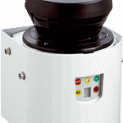 LMC121-11000 VdS LMC121-11000 VdS