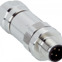 YM12ES4-0075S5586D YM12ES4-0075S5586D