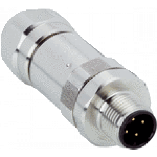 YM12ES4-0075S5586D YM12ES4-0075S5586D