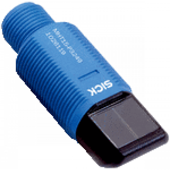 MHT15-N3249 MHT15-N3249