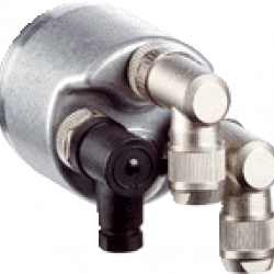 A3M60B-BBP Sales Kit 03 A3M60B-BBP Sales Kit 03