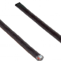 LTG-2804-MW LTG-2804-MW