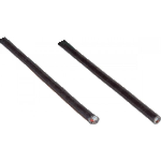 LTG-2804-MW LTG-2804-MW