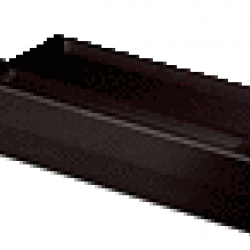 LL3-RB02