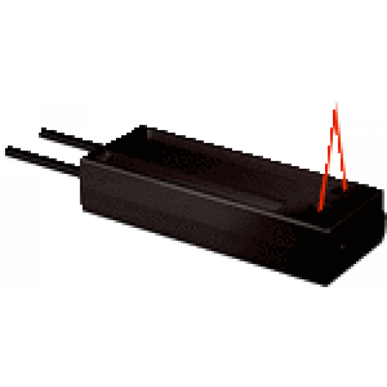 LL3-RB02