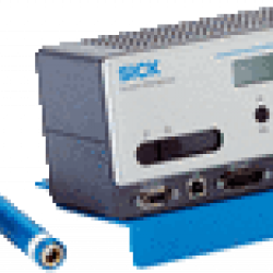 SOC-1A200203K