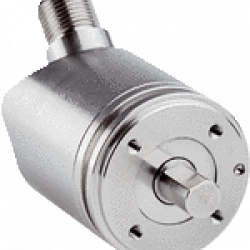 AHM36I-S1CC014x12
