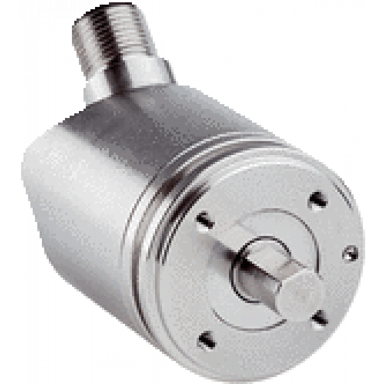 AHM36I-S1CC014x12