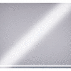 Reflector Reflector