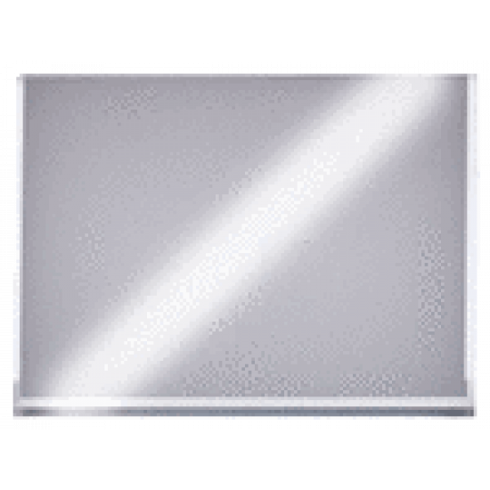 Reflector Reflector
